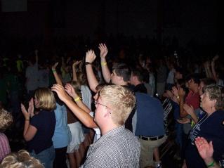 2004 Steubenville
